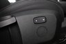 USED 2023 23 BMW 2 SERIES GRAN COUPE 1.5 218i Sport (LCP) Saloon 4dr Petrol Manual Euro 6 (s/s) (136 ps) NEW STOCK