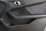 USED 2023 23 BMW 2 SERIES GRAN COUPE 1.5 218i Sport (LCP) Saloon 4dr Petrol Manual Euro 6 (s/s) (136 ps) NEW STOCK