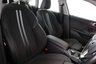 USED 2023 23 BMW 2 SERIES GRAN COUPE 1.5 218i Sport (LCP) Saloon 4dr Petrol Manual Euro 6 (s/s) (136 ps) NEW STOCK