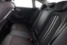 USED 2023 23 BMW 2 SERIES GRAN COUPE 1.5 218i Sport (LCP) Saloon 4dr Petrol Manual Euro 6 (s/s) (136 ps) NEW STOCK
