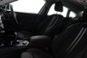 USED 2023 23 BMW 2 SERIES GRAN COUPE 1.5 218i Sport (LCP) Saloon 4dr Petrol Manual Euro 6 (s/s) (136 ps) NEW STOCK