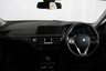 USED 2023 23 BMW 2 SERIES GRAN COUPE 1.5 218i Sport (LCP) Saloon 4dr Petrol Manual Euro 6 (s/s) (136 ps) NEW STOCK