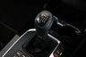 USED 2023 23 BMW 2 SERIES GRAN COUPE 1.5 218i Sport (LCP) Saloon 4dr Petrol Manual Euro 6 (s/s) (136 ps) NEW STOCK