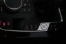 USED 2023 23 BMW 2 SERIES GRAN COUPE 1.5 218i Sport (LCP) Saloon 4dr Petrol Manual Euro 6 (s/s) (136 ps) NEW STOCK