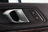 USED 2023 23 BMW 2 SERIES GRAN COUPE 1.5 218i Sport (LCP) Saloon 4dr Petrol Manual Euro 6 (s/s) (136 ps) NEW STOCK