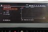 USED 2023 23 BMW 2 SERIES GRAN COUPE 1.5 218i Sport (LCP) Saloon 4dr Petrol Manual Euro 6 (s/s) (136 ps) NEW STOCK