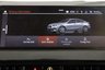USED 2023 23 BMW 2 SERIES GRAN COUPE 1.5 218i Sport (LCP) Saloon 4dr Petrol Manual Euro 6 (s/s) (136 ps) NEW STOCK