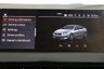 USED 2023 23 BMW 2 SERIES GRAN COUPE 1.5 218i Sport (LCP) Saloon 4dr Petrol Manual Euro 6 (s/s) (136 ps) NEW STOCK