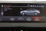 USED 2023 23 BMW 2 SERIES GRAN COUPE 1.5 218i Sport (LCP) Saloon 4dr Petrol Manual Euro 6 (s/s) (136 ps) NEW STOCK