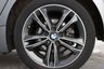 USED 2023 23 BMW 2 SERIES GRAN COUPE 1.5 218i Sport (LCP) Saloon 4dr Petrol Manual Euro 6 (s/s) (136 ps) NEW STOCK