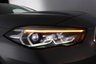 USED 2023 23 BMW 2 SERIES GRAN COUPE 1.5 218i Sport (LCP) Saloon 4dr Petrol Manual Euro 6 (s/s) (136 ps) NEW STOCK