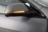 USED 2023 23 BMW 2 SERIES GRAN COUPE 1.5 218i Sport (LCP) Saloon 4dr Petrol Manual Euro 6 (s/s) (136 ps) NEW STOCK