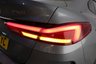 USED 2023 23 BMW 2 SERIES GRAN COUPE 1.5 218i Sport (LCP) Saloon 4dr Petrol Manual Euro 6 (s/s) (136 ps) NEW STOCK