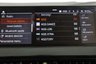 USED 2023 23 BMW 2 SERIES GRAN COUPE 1.5 218i Sport (LCP) Saloon 4dr Petrol Manual Euro 6 (s/s) (136 ps) NEW STOCK