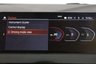 USED 2023 23 BMW 2 SERIES GRAN COUPE 1.5 218i Sport (LCP) Saloon 4dr Petrol Manual Euro 6 (s/s) (136 ps) NEW STOCK