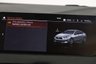 USED 2023 23 BMW 2 SERIES GRAN COUPE 1.5 218i Sport (LCP) Saloon 4dr Petrol Manual Euro 6 (s/s) (136 ps) NEW STOCK
