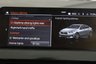USED 2023 23 BMW 2 SERIES GRAN COUPE 1.5 218i Sport (LCP) Saloon 4dr Petrol Manual Euro 6 (s/s) (136 ps) NEW STOCK