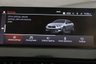 USED 2023 23 BMW 2 SERIES GRAN COUPE 1.5 218i Sport (LCP) Saloon 4dr Petrol Manual Euro 6 (s/s) (136 ps) NEW STOCK