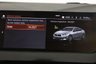 USED 2023 23 BMW 2 SERIES GRAN COUPE 1.5 218i Sport (LCP) Saloon 4dr Petrol Manual Euro 6 (s/s) (136 ps) NEW STOCK