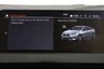 USED 2023 23 BMW 2 SERIES GRAN COUPE 1.5 218i Sport (LCP) Saloon 4dr Petrol Manual Euro 6 (s/s) (136 ps) NEW STOCK