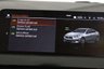 USED 2023 23 BMW 2 SERIES GRAN COUPE 1.5 218i Sport (LCP) Saloon 4dr Petrol Manual Euro 6 (s/s) (136 ps) NEW STOCK