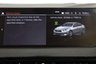 USED 2023 23 BMW 2 SERIES GRAN COUPE 1.5 218i Sport (LCP) Saloon 4dr Petrol Manual Euro 6 (s/s) (136 ps) NEW STOCK
