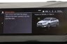 USED 2023 23 BMW 2 SERIES GRAN COUPE 1.5 218i Sport (LCP) Saloon 4dr Petrol Manual Euro 6 (s/s) (136 ps) NEW STOCK