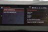 USED 2023 23 BMW 2 SERIES GRAN COUPE 1.5 218i Sport (LCP) Saloon 4dr Petrol Manual Euro 6 (s/s) (136 ps) NEW STOCK