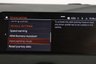 USED 2023 23 BMW 2 SERIES GRAN COUPE 1.5 218i Sport (LCP) Saloon 4dr Petrol Manual Euro 6 (s/s) (136 ps) NEW STOCK