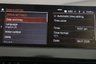 USED 2023 23 BMW 2 SERIES GRAN COUPE 1.5 218i Sport (LCP) Saloon 4dr Petrol Manual Euro 6 (s/s) (136 ps) NEW STOCK