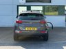 USED 2016 16 KIA SPORTAGE 1.7 CRDi 4 SUV 5dr Diesel Manual Euro 6 (s/s) (114 bhp) 