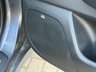 USED 2016 16 KIA SPORTAGE 1.7 CRDi 4 SUV 5dr Diesel Manual Euro 6 (s/s) (114 bhp) 