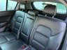 USED 2016 16 KIA SPORTAGE 1.7 CRDi 4 SUV 5dr Diesel Manual Euro 6 (s/s) (114 bhp) 