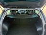 USED 2016 16 KIA SPORTAGE 1.7 CRDi 4 SUV 5dr Diesel Manual Euro 6 (s/s) (114 bhp) 