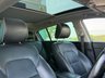 USED 2016 16 KIA SPORTAGE 1.7 CRDi 4 SUV 5dr Diesel Manual Euro 6 (s/s) (114 bhp) 