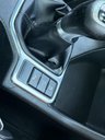 USED 2016 16 KIA SPORTAGE 1.7 CRDi 4 SUV 5dr Diesel Manual Euro 6 (s/s) (114 bhp) 