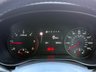 USED 2016 16 KIA SPORTAGE 1.7 CRDi 4 SUV 5dr Diesel Manual Euro 6 (s/s) (114 bhp) 
