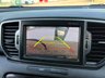 USED 2016 16 KIA SPORTAGE 1.7 CRDi 4 SUV 5dr Diesel Manual Euro 6 (s/s) (114 bhp) 