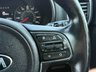 USED 2016 16 KIA SPORTAGE 1.7 CRDi 4 SUV 5dr Diesel Manual Euro 6 (s/s) (114 bhp) 