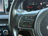 USED 2016 16 KIA SPORTAGE 1.7 CRDi 4 SUV 5dr Diesel Manual Euro 6 (s/s) (114 bhp) 