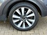 USED 2016 16 KIA SPORTAGE 1.7 CRDi 4 SUV 5dr Diesel Manual Euro 6 (s/s) (114 bhp) 