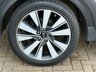 USED 2016 16 KIA SPORTAGE 1.7 CRDi 4 SUV 5dr Diesel Manual Euro 6 (s/s) (114 bhp) 