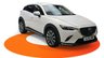 USED 2019 19 MAZDA CX-3 2.0 SKYACTIV-G Sport Nav+ SUV 5dr Petrol Manual Euro 6 (s/s) (121 ps) 