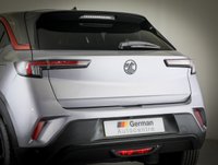 USED 2023 23 VAUXHALL MOKKA ELECTRIC 50kWh GS SUV 5dr Electric Auto (136 ps) *8 YEAR BATTERY WARRANTY*