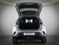 USED 2023 23 VAUXHALL MOKKA ELECTRIC 50kWh GS SUV 5dr Electric Auto (136 ps) *8 YEAR BATTERY WARRANTY*