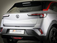USED 2023 23 VAUXHALL MOKKA ELECTRIC 50kWh GS SUV 5dr Electric Auto (136 ps) *8 YEAR BATTERY WARRANTY*