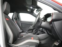 USED 2023 23 VAUXHALL MOKKA ELECTRIC 50kWh GS SUV 5dr Electric Auto (136 ps) *8 YEAR BATTERY WARRANTY*
