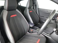 USED 2023 23 VAUXHALL MOKKA ELECTRIC 50kWh GS SUV 5dr Electric Auto (136 ps) *8 YEAR BATTERY WARRANTY*
