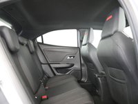USED 2023 23 VAUXHALL MOKKA ELECTRIC 50kWh GS SUV 5dr Electric Auto (136 ps) *8 YEAR BATTERY WARRANTY*