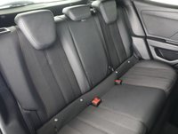USED 2023 23 VAUXHALL MOKKA ELECTRIC 50kWh GS SUV 5dr Electric Auto (136 ps) *8 YEAR BATTERY WARRANTY*